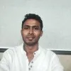 Jeevanandham