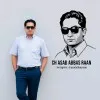 Haji Ch Asad Abbas Raan