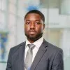 Jeremiah Ingram