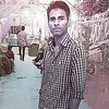 sajid ali