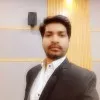 Chandra Kanth Shyamantula