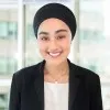 Simran Kaur