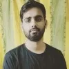 Raj singh Khangarot