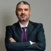 Houssam Azzam