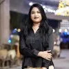 Archana Anil
