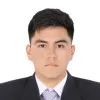 Jorge Garibay Vargas