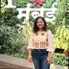 AKANKSHA HIRE