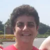 Jennifer Stern