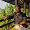 RAJESHKANNA Gnanasekarapandi