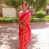 Meena Devtalla