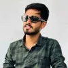 Nik prajapati