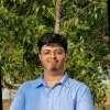 Athul