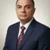 Mulraj Sakuja