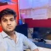 Devesh Kumar Sharma