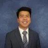 Christopher Lam