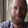 Matthew Dodge