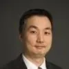 Jason Yip