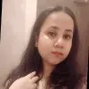 Varsha Soni