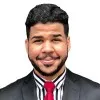 Samuel Ramirez