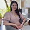Thu Tra Du