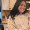 Samantha Pondillo