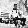 Nkoshilo Johannes Mamabolo