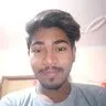 VISHAL PARSAD