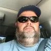 Wesley Gregory