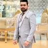 Zeeshan Irfan
