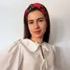 Anna Kravchuk