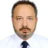 Mahmoud Ghaly
