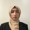 Aleeza Tariq