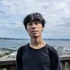 Jeffrey Chong
