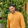 Ahmed Fathy