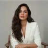Andrea Valentina Pena De Bishop