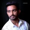 Shubham Lembe