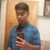 Nicholas Ramirez