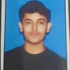 Ansh Gupta