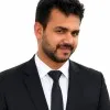 Satish Tiwari