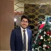Dhananjay Sharma
