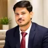 Mohammed Jawwad
