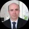 Mojtaba Nabati