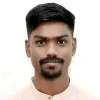 Aniket Narode