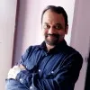 Ramesh Dasari