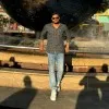 Aayush Mishra