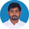 Jagadeesh Bommana