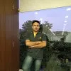 Shivanand Kumar Gupta