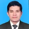 Jay Cabantog