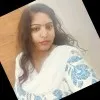 Nemturi Saiprasanna