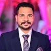 Amitoz Singh